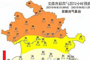 增加中距离出手！克莱19中11得到26分6板2助 得分全场最高