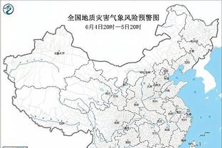 必威国际官方网站下载地址截图0