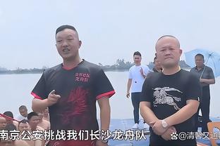 你怎么看？镜报列曼联众将去留：安东尼、胖虎离开，芒特留下