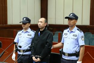 ?这谁顶得住！掘金轰出一波28比4 反超勇士两位数！