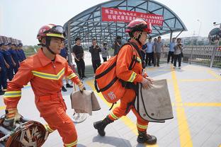 雷竞技下载地址多少截图0