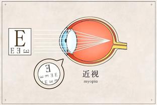 开云官方app下载苹果版截图0