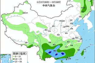 必威备用网站截图2