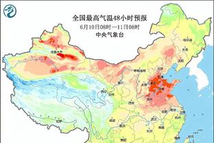 苏群：湖人废了伍德且海斯难堪大用 要给浓眉找一个新替补了