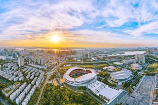 德天空：莱万现阶段不打算转会，沙特、欧洲都有球队对他感兴趣