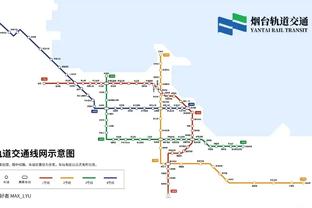 英格拉姆谈自抛自扣：这就是本能反应 我看过很多次这样的操作