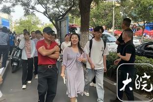 恩里克：我很欣赏伊桑-姆巴佩，未来他还会代表巴黎出战很多比赛