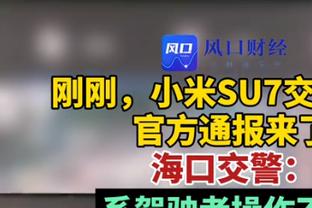 大罗的身形变化历史？吧友们有谁是一步步看着大罗胖起来的？