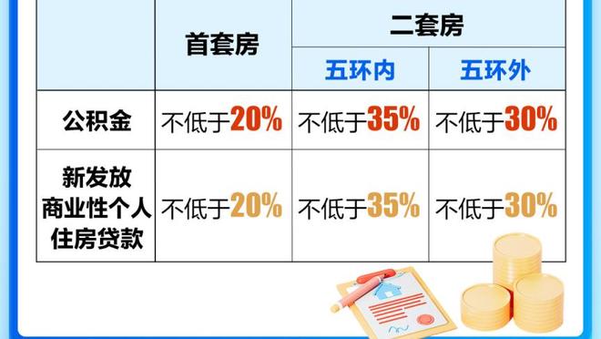 马竞加时赛再破门锁定胜局！里克尔梅破门全队激情庆祝！