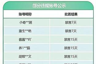 迈阿密日本行票价公布：最高2239元，最低248就能看梅西