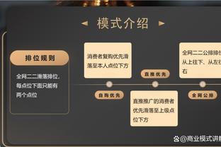 此前接受冠状动脉搭桥手术，佩斯卡拉官方：泽曼正式卸任球队主帅